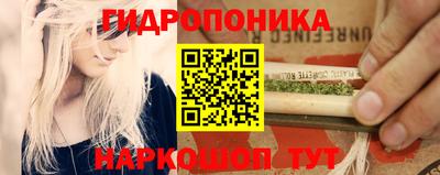 соль ск Кинель