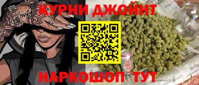 бутират Кингисепп