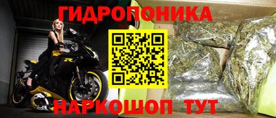 Альфа ПВП Конаково